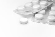 カロナールと同じ成分の市販薬｜アセトアミノフェン配合の解熱鎮痛薬